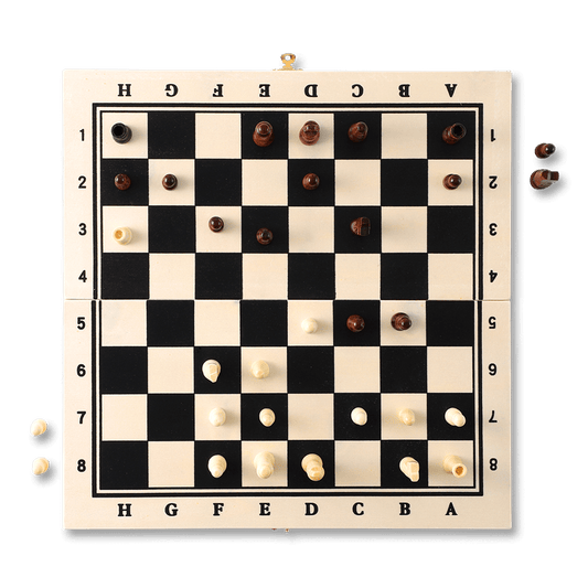 Chess