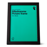 Picture frame