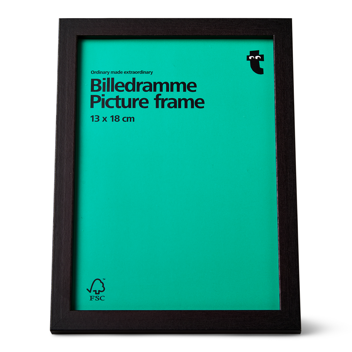 Picture frame