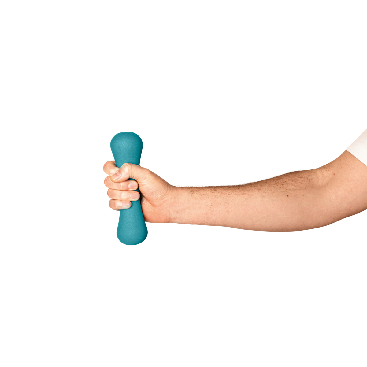 Dumbbell. 1 kg