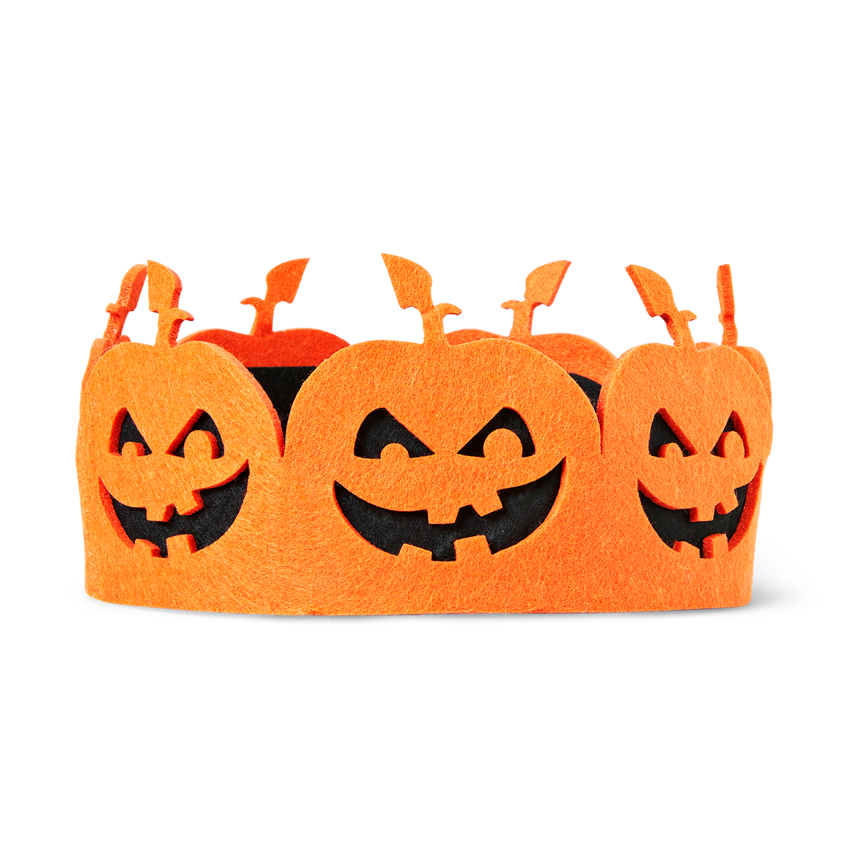 Halloween decoration