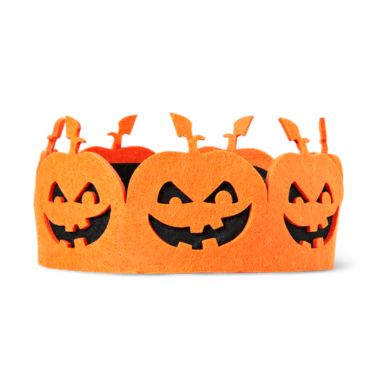 Halloween decoration