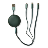 Charging cable