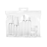 Travel kit