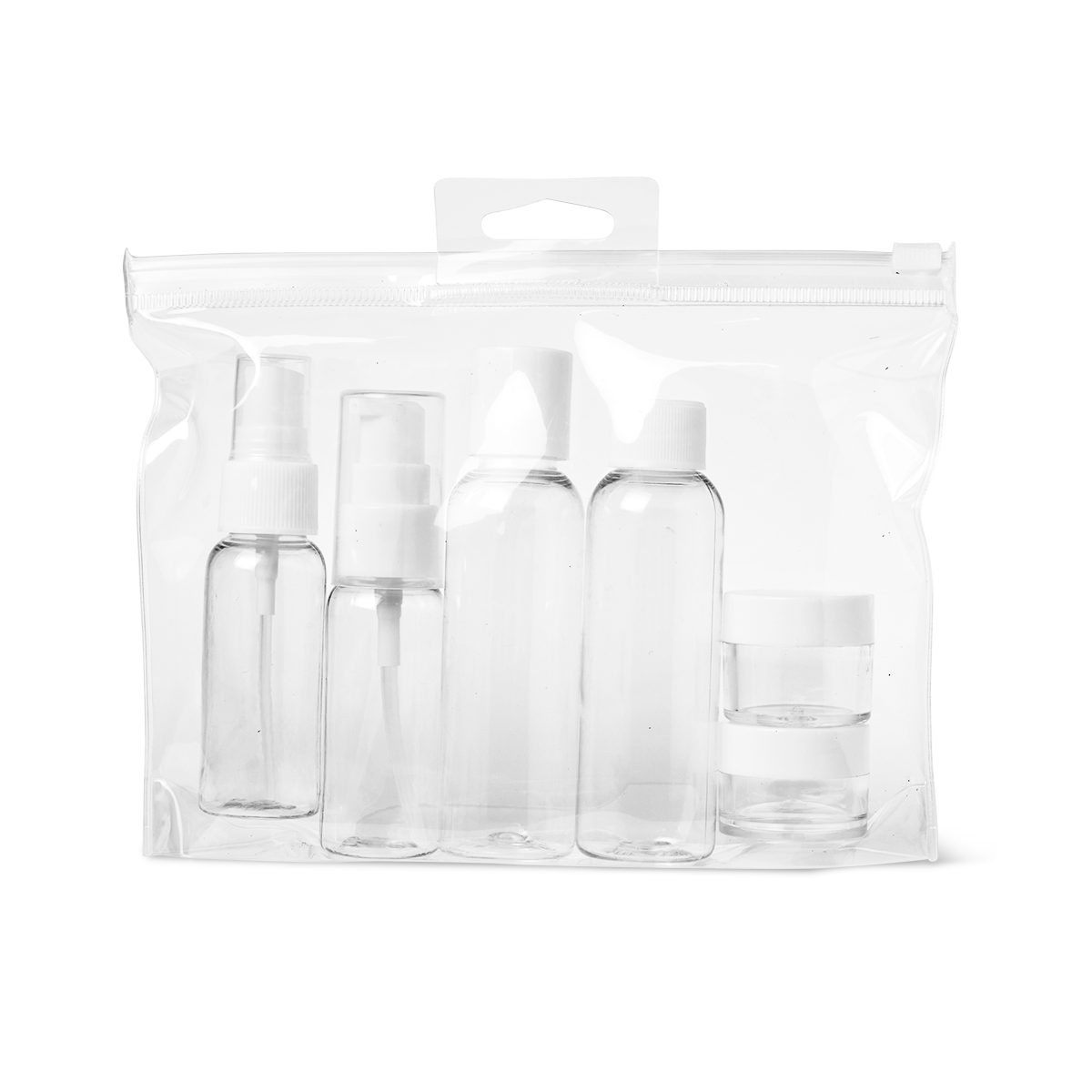 Travel kit