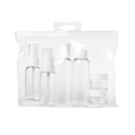 Travel kit