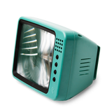 Smartphone TV