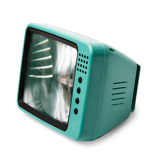 Smartphone TV