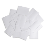 Envelopes. 11 x 16 cm - DEV - Flying Tiger Copenhagen