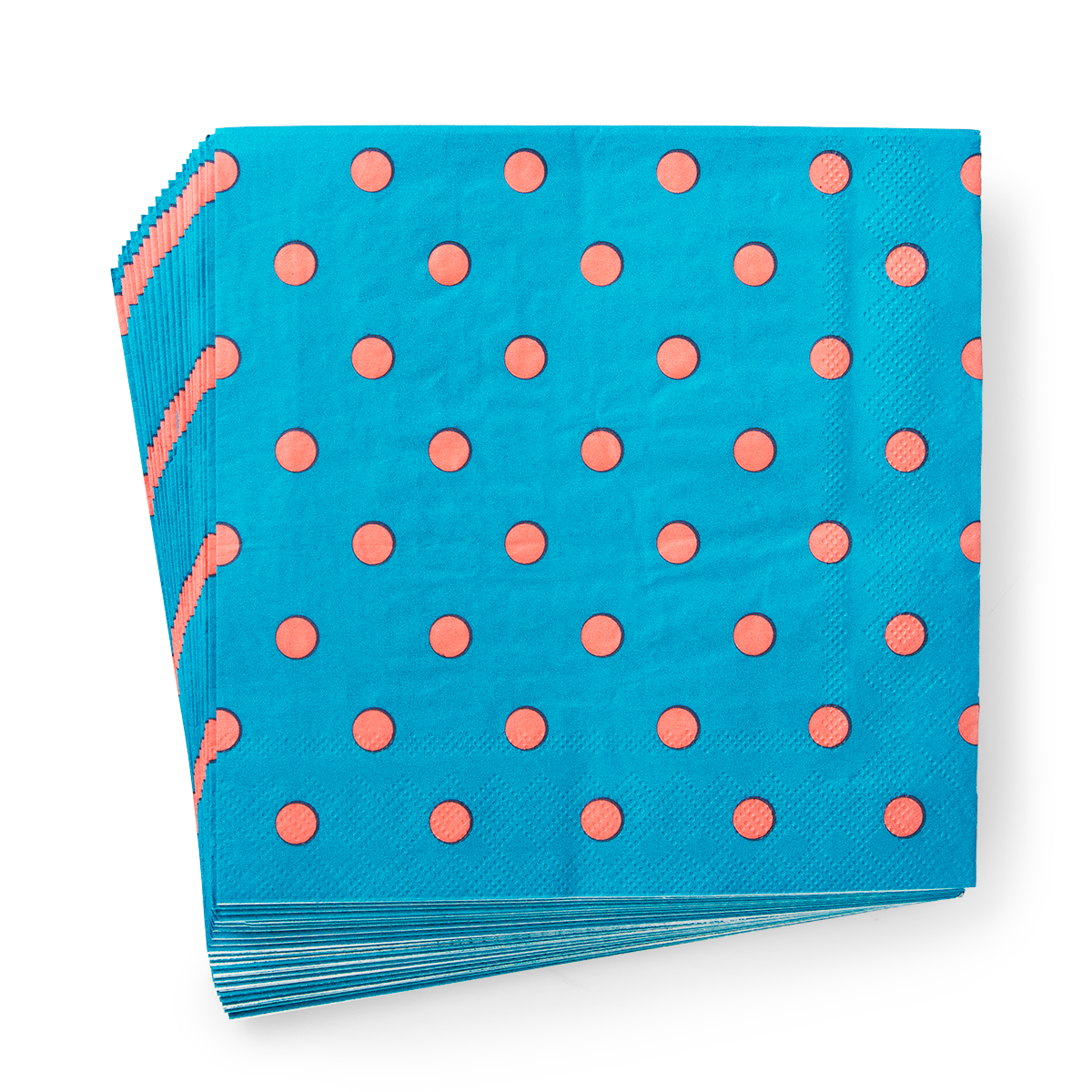 Napkins