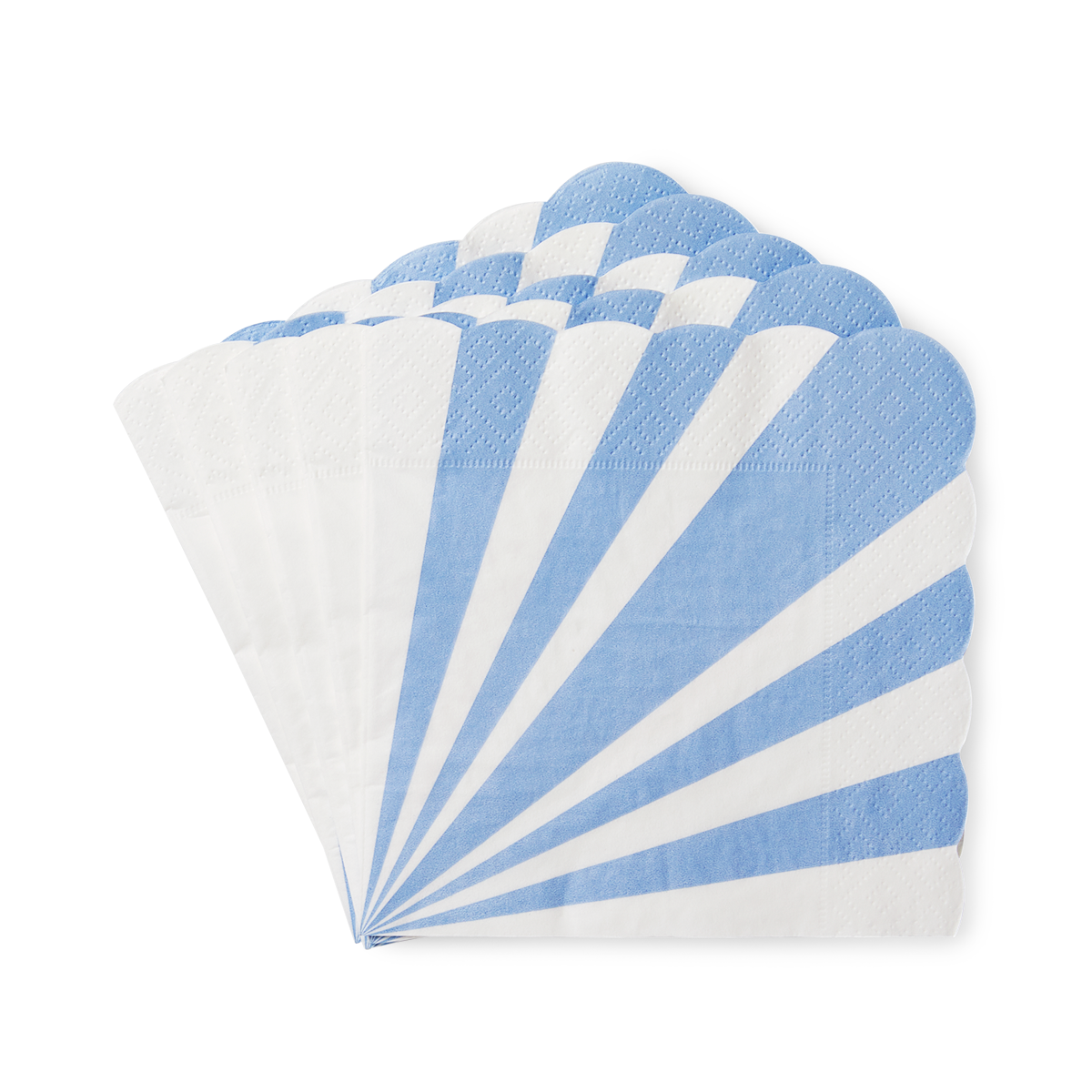 Napkins