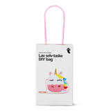 DIY Bag