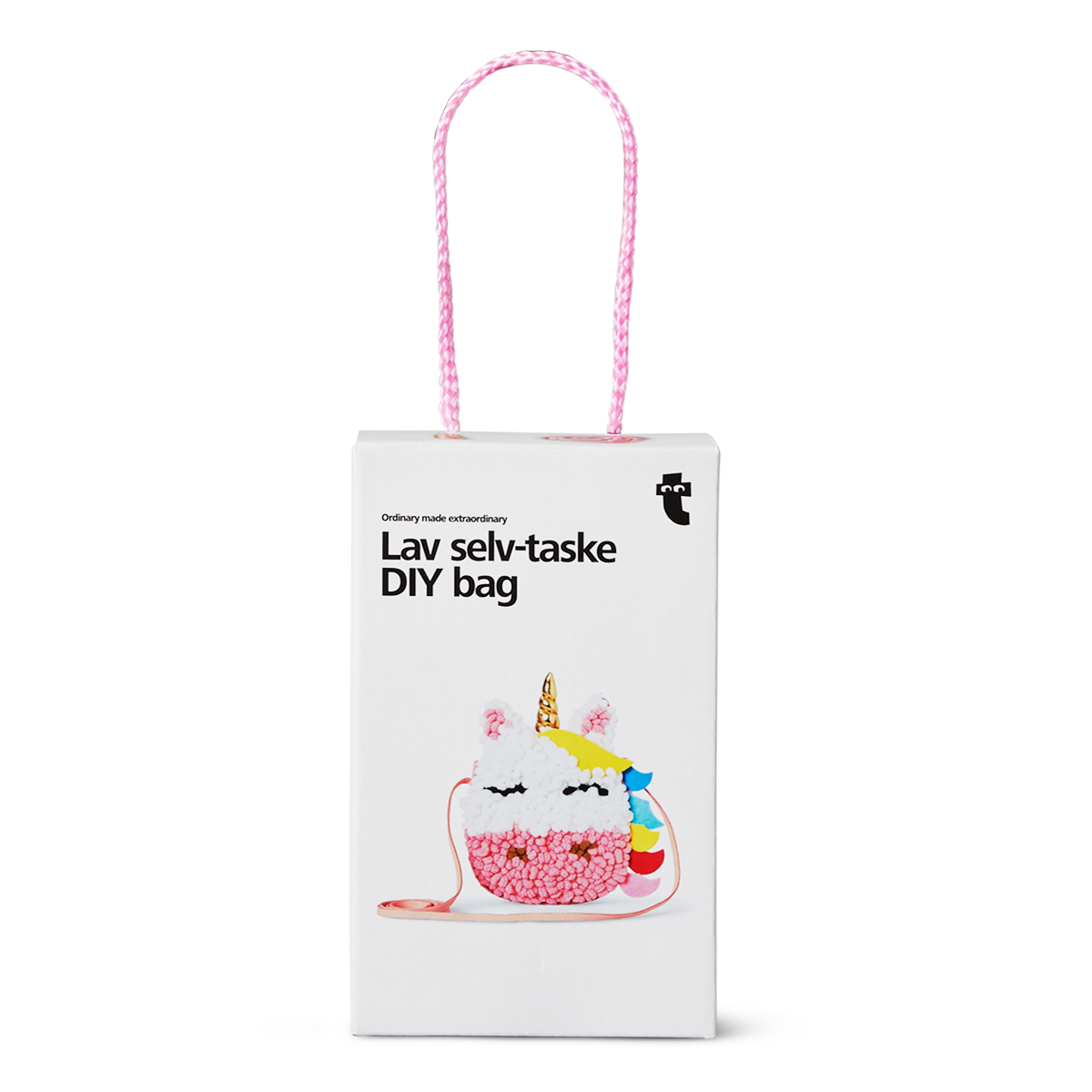 DIY Bag