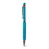 Kuglepen