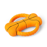 Pet toy