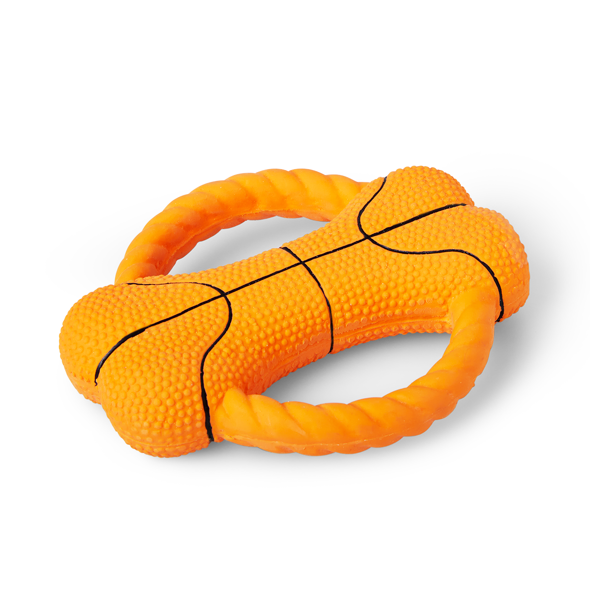 Pet toy