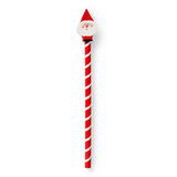 Pencil