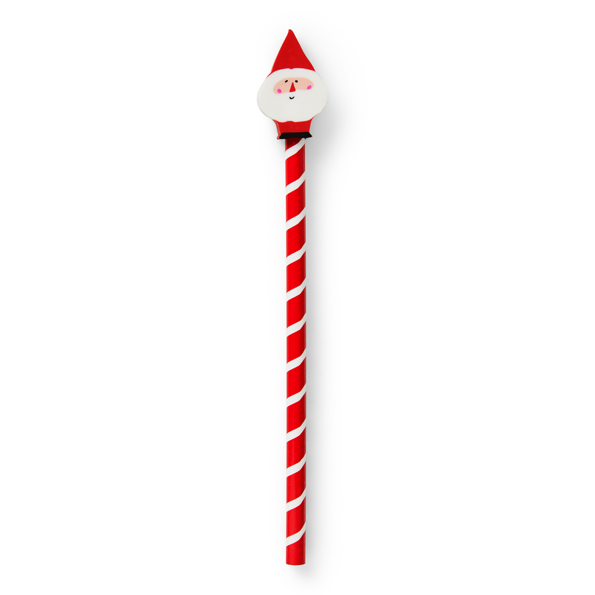 Pencil