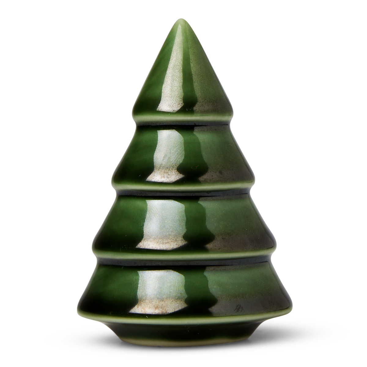 Decorative tree