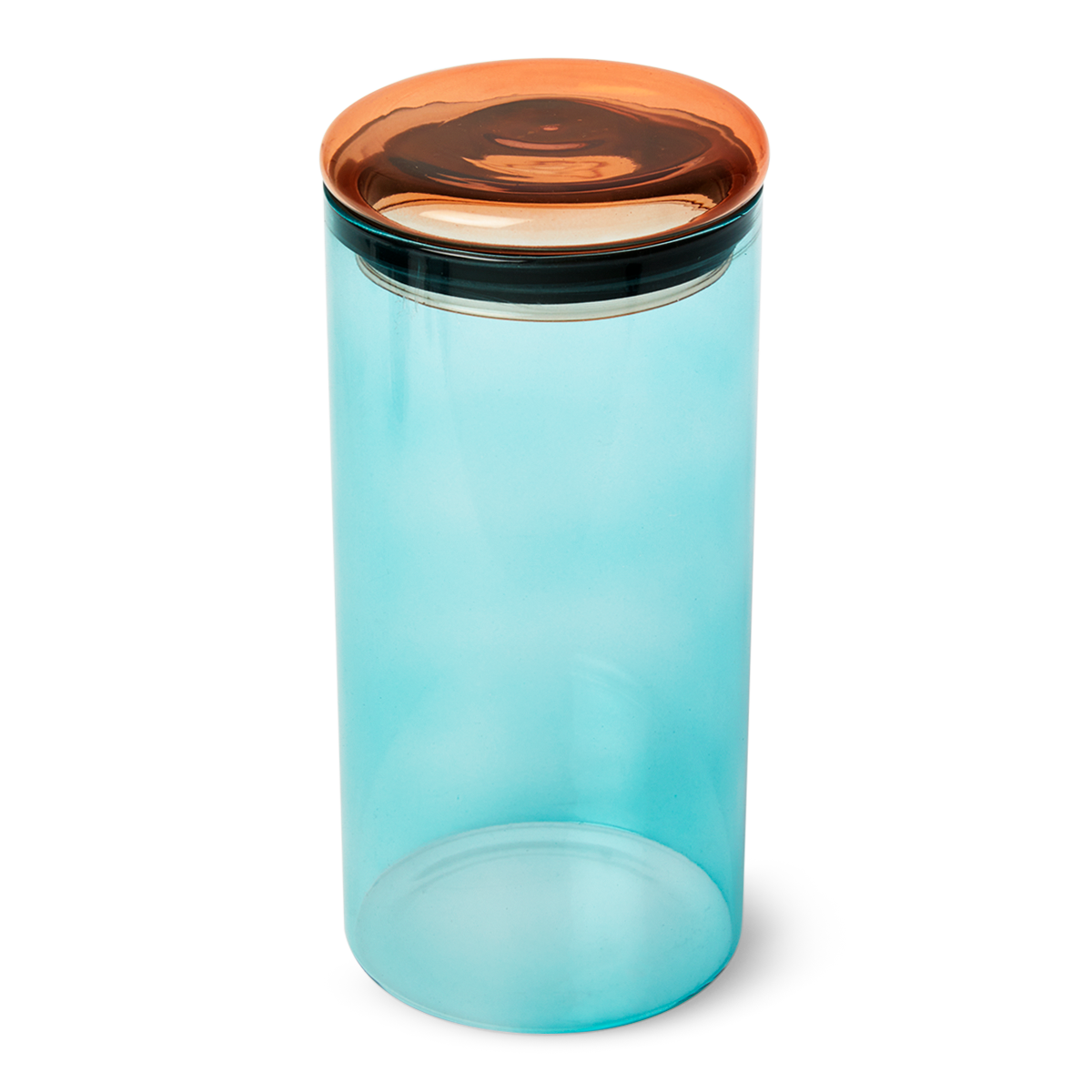 Jar. 21 cm