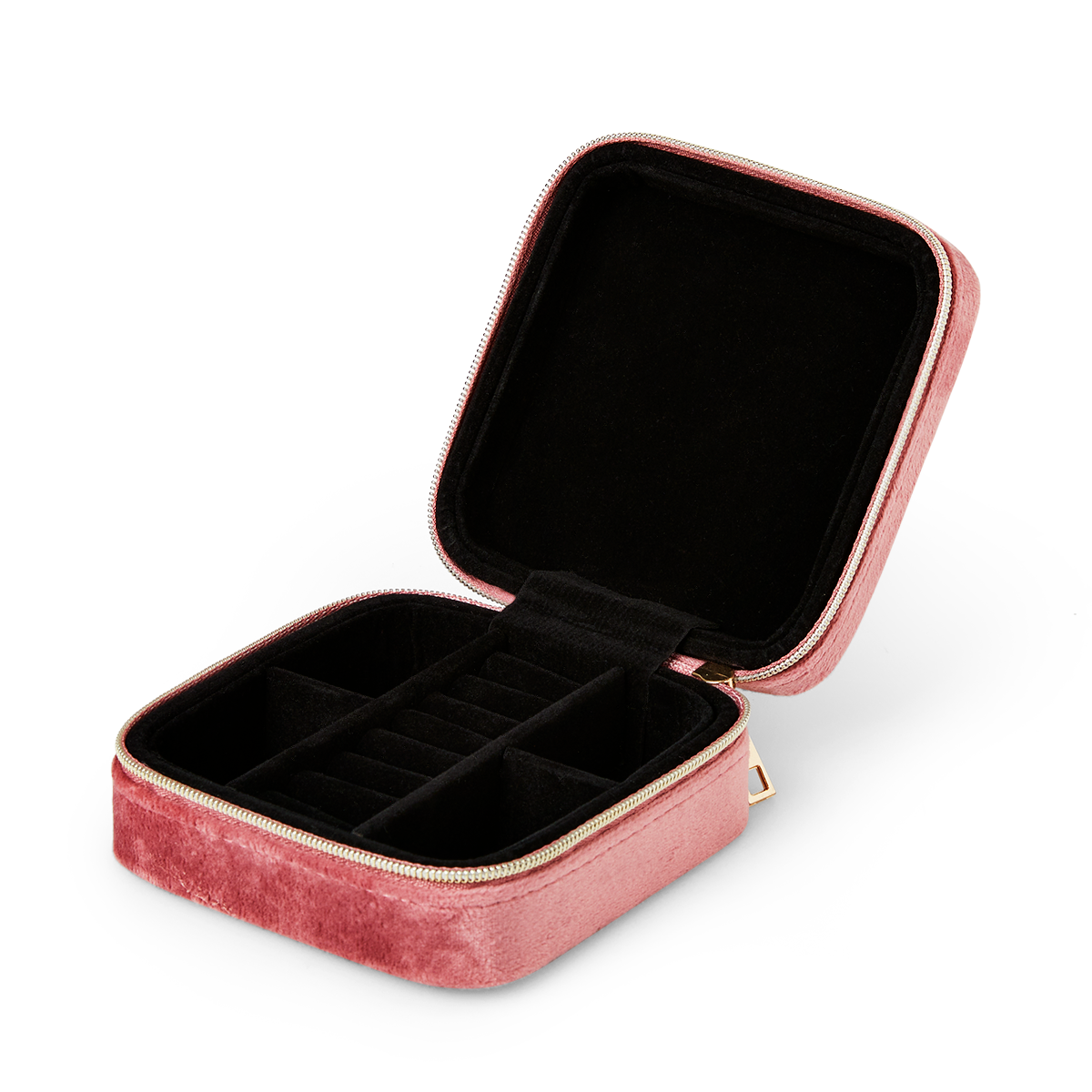 Jewellery box