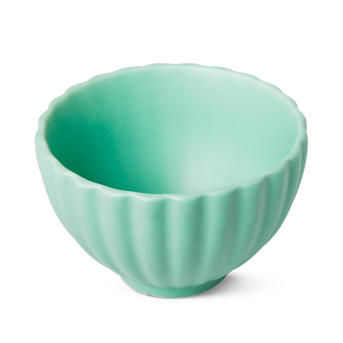 Bowl. 9 cm