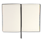 Notebook. A5 - DEV - Flying Tiger Copenhagen