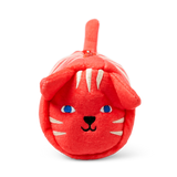 Federtasche