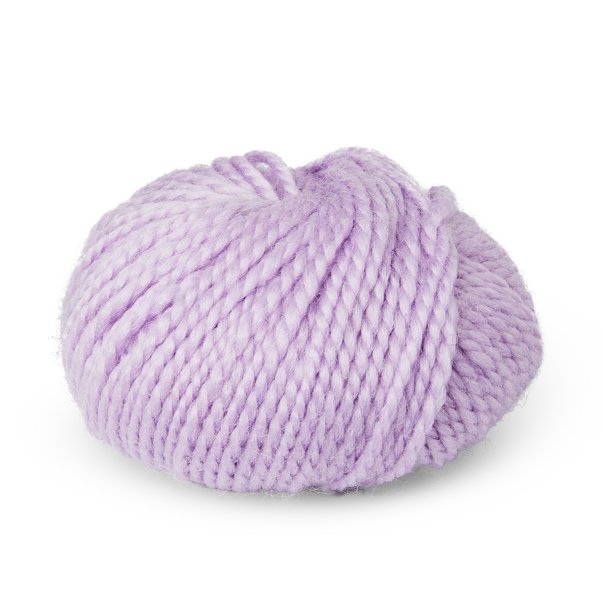 Yarn