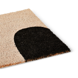 Doormat