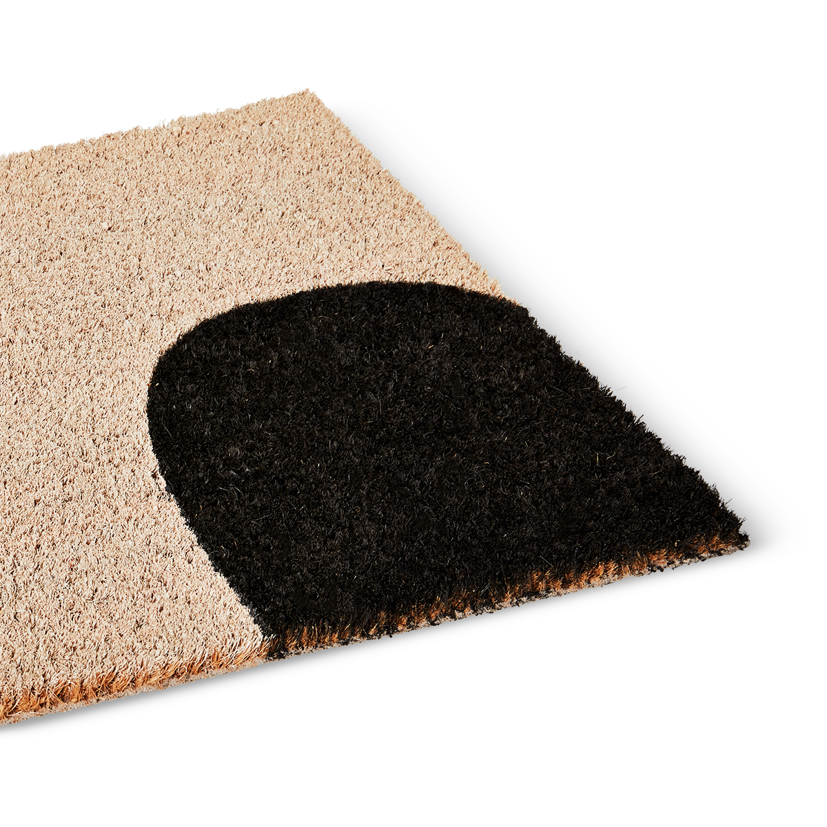 Doormat