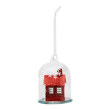 Christmas decoration