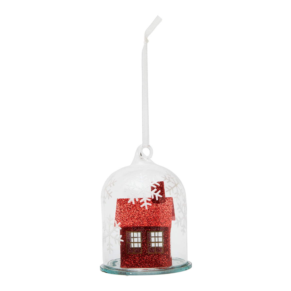 Christmas decoration