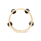 Tambourine