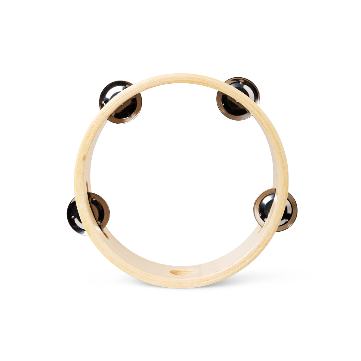 Tambourine