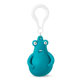 Key ring - DEV - Flying Tiger Copenhagen