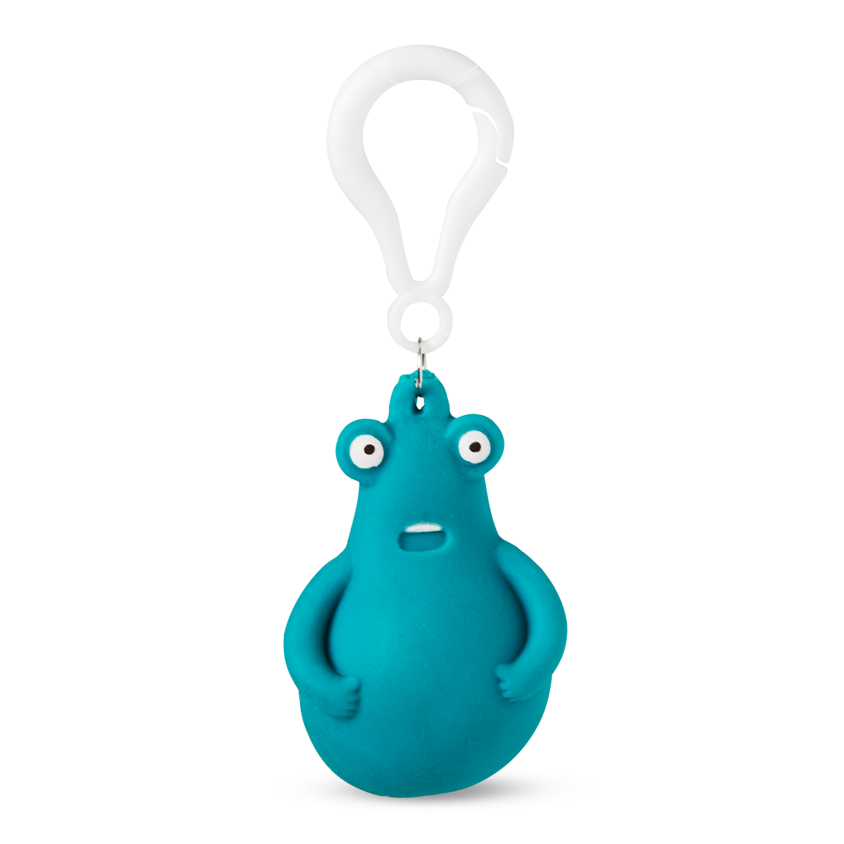 Key ring - DEV - Flying Tiger Copenhagen