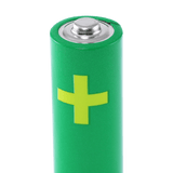 Batteries - AA/LR6