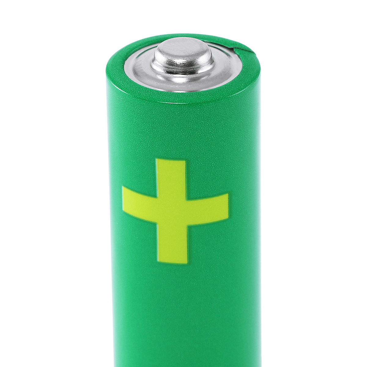 Batteries - AA/LR6