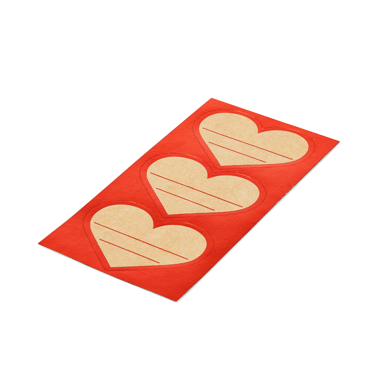 Gift tags