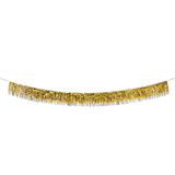 Garland