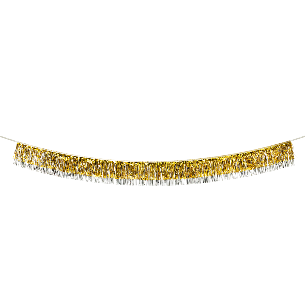 Garland