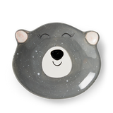 Dish