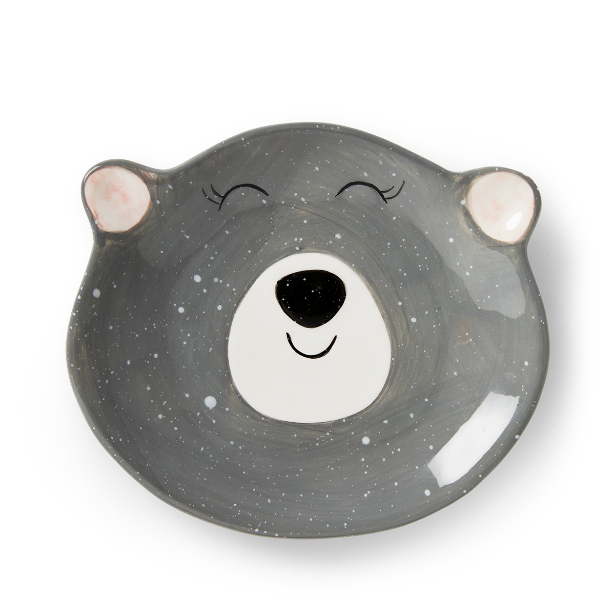 Dish