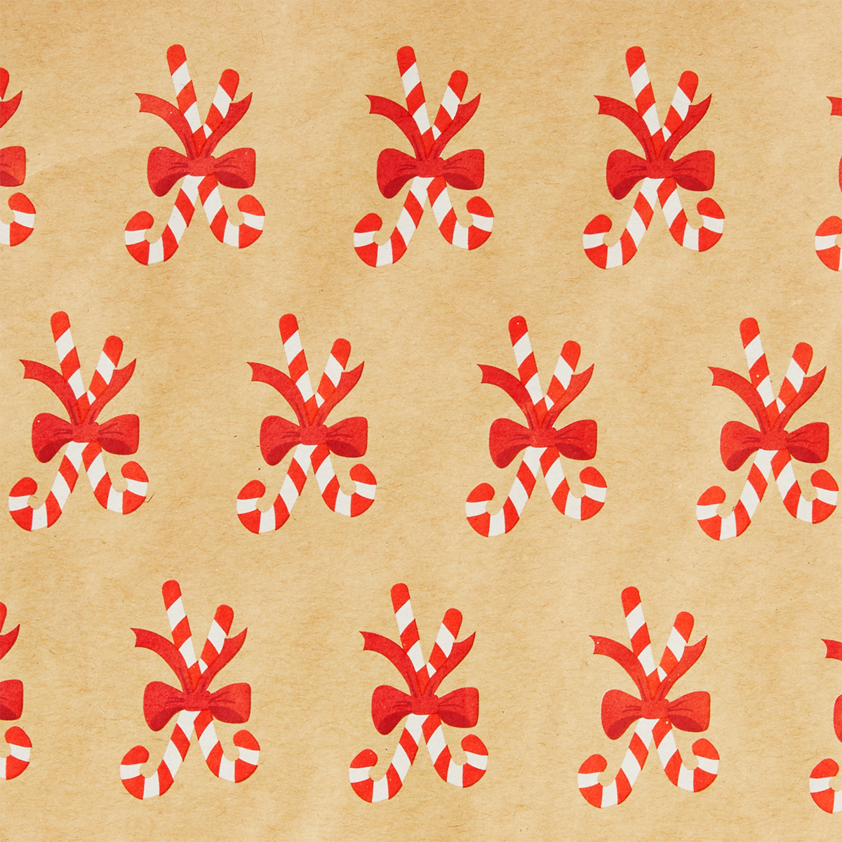 Wrapping paper