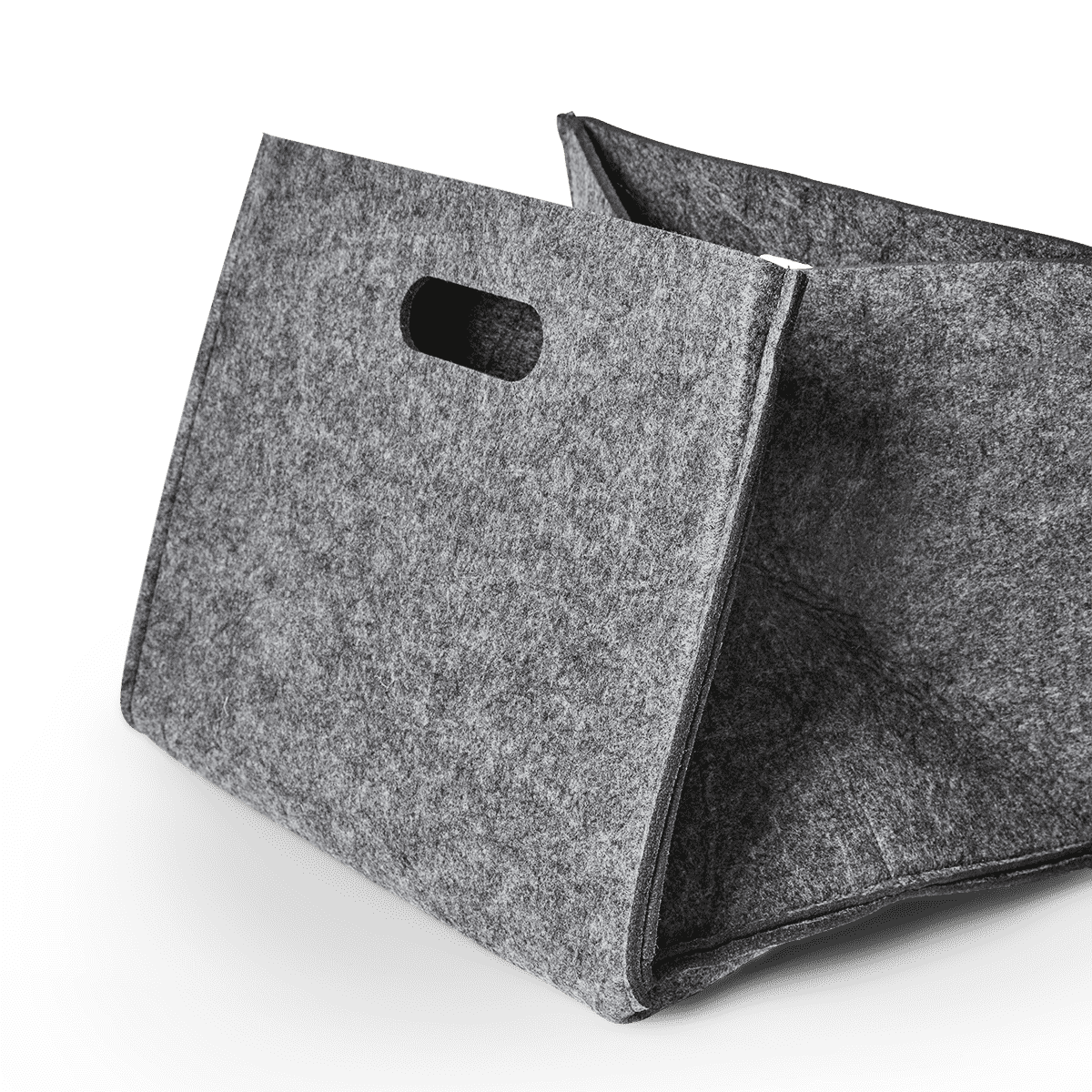 Storage basket