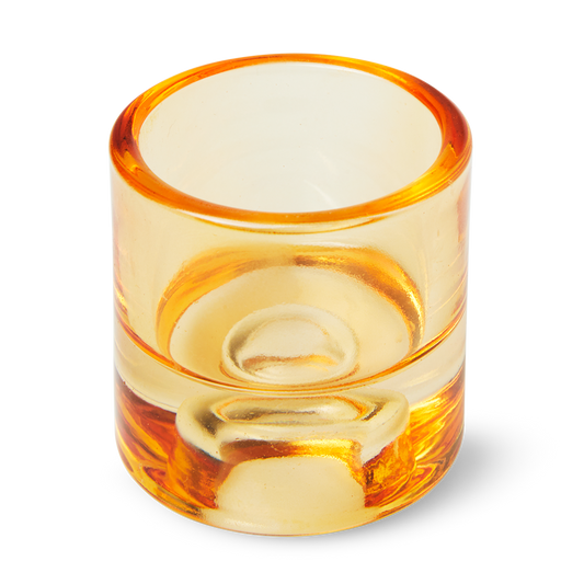 Candle holder