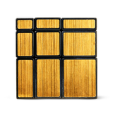IQ cube