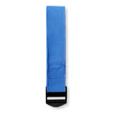 Yoga belt