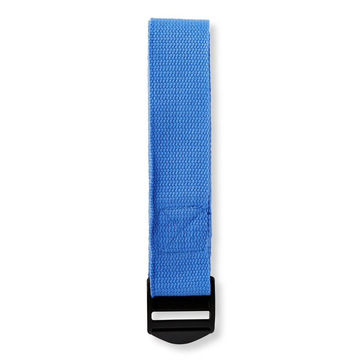 Yoga belt